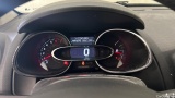  Renault  Clio SOCIETE REVERSIBLE TCE 90 ENERGY E6C BUSINESS  26 #15