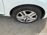  Renault  Clio SOCIETE REVERSIBLE TCE 90 ENERGY E6C BUSINESS  26 #17