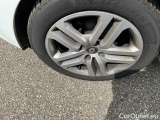  Renault  Clio SOCIETE REVERSIBLE TCE 90 ENERGY E6C BUSINESS  26 #21