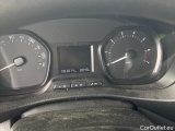  Citroen  Jumpy FGN XL BLUEHDI 120 S&S BVM6 CLUB 340 NM  27 #3