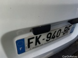  Citroen  Jumpy FGN XL BLUEHDI 120 S&S BVM6 CLUB 340 NM  27 #4