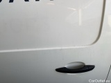  Citroen  Jumpy FGN XL BLUEHDI 120 S&S BVM6 CLUB 340 NM  27 #11
