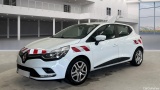  Renault  Clio SOCIETE REVERSIBLE TCE 90 ENERGY E6C BUSINESS  28 