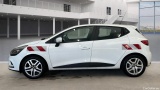  Renault  Clio SOCIETE REVERSIBLE TCE 90 ENERGY E6C BUSINESS  28 #2