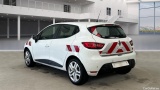  Renault  Clio SOCIETE REVERSIBLE TCE 90 ENERGY E6C BUSINESS  28 #3