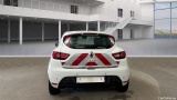  Renault  Clio SOCIETE REVERSIBLE TCE 90 ENERGY E6C BUSINESS  28 #4