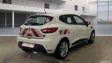  Renault  Clio SOCIETE REVERSIBLE TCE 90 ENERGY E6C BUSINESS  28 #5