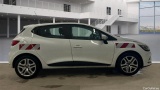  Renault  Clio SOCIETE REVERSIBLE TCE 90 ENERGY E6C BUSINESS  28 #6