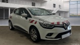  Renault  Clio SOCIETE REVERSIBLE TCE 90 ENERGY E6C BUSINESS  28 #7