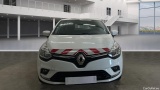  Renault  Clio SOCIETE REVERSIBLE TCE 90 ENERGY E6C BUSINESS  28 #8