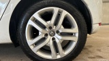  Renault  Clio SOCIETE REVERSIBLE TCE 90 ENERGY E6C BUSINESS  28 #9