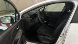  Renault  Clio SOCIETE REVERSIBLE TCE 90 ENERGY E6C BUSINESS  28 #10
