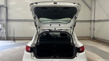  Renault  Clio SOCIETE REVERSIBLE TCE 90 ENERGY E6C BUSINESS  28 #12