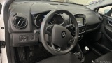  Renault  Clio SOCIETE REVERSIBLE TCE 90 ENERGY E6C BUSINESS  28 #14