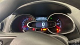  Renault  Clio SOCIETE REVERSIBLE TCE 90 ENERGY E6C BUSINESS  28 #15