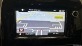  Renault  Clio SOCIETE REVERSIBLE TCE 90 ENERGY E6C BUSINESS  28 #16