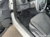  Renault  Clio SOCIETE REVERSIBLE TCE 90 ENERGY E6C BUSINESS  28 #17