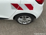  Renault  Clio SOCIETE REVERSIBLE TCE 90 ENERGY E6C BUSINESS  28 #20