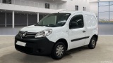  Renault  Kangoo EXPRESS COMPACT 1.5 DCI 75 E6 EXTRA R-LINK  29 