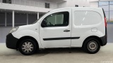  Renault  Kangoo EXPRESS COMPACT 1.5 DCI 75 E6 EXTRA R-LINK  29 #2