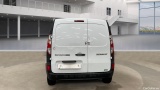  Renault  Kangoo EXPRESS COMPACT 1.5 DCI 75 E6 EXTRA R-LINK  29 #4