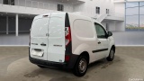  Renault  Kangoo EXPRESS COMPACT 1.5 DCI 75 E6 EXTRA R-LINK  29 #5
