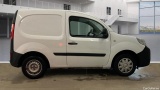  Renault  Kangoo EXPRESS COMPACT 1.5 DCI 75 E6 EXTRA R-LINK  29 #6