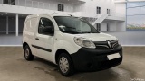  Renault  Kangoo EXPRESS COMPACT 1.5 DCI 75 E6 EXTRA R-LINK  29 #7
