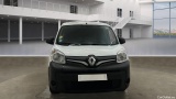  Renault  Kangoo EXPRESS COMPACT 1.5 DCI 75 E6 EXTRA R-LINK  29 #8