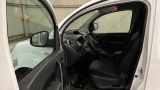  Renault  Kangoo EXPRESS COMPACT 1.5 DCI 75 E6 EXTRA R-LINK  29 #10