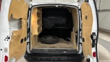  Renault  Kangoo EXPRESS COMPACT 1.5 DCI 75 E6 EXTRA R-LINK  29 #12