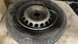 Renault  Kangoo EXPRESS COMPACT 1.5 DCI 75 E6 EXTRA R-LINK  29 #13
