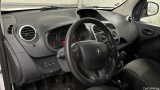  Renault  Kangoo EXPRESS COMPACT 1.5 DCI 75 E6 EXTRA R-LINK  29 #14