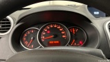  Renault  Kangoo EXPRESS COMPACT 1.5 DCI 75 E6 EXTRA R-LINK  29 #15