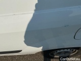  Renault  Kangoo EXPRESS COMPACT 1.5 DCI 75 E6 EXTRA R-LINK  29 #23