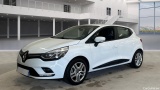  Renault  Clio SOCIETE REVERSIBLE TCE 90 ENERGY E6C BUSINESS  30 