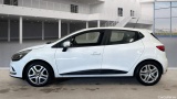  Renault  Clio SOCIETE REVERSIBLE TCE 90 ENERGY E6C BUSINESS  30 #2