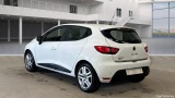  Renault  Clio SOCIETE REVERSIBLE TCE 90 ENERGY E6C BUSINESS  30 #3