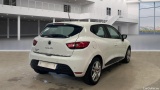  Renault  Clio SOCIETE REVERSIBLE TCE 90 ENERGY E6C BUSINESS  30 #5