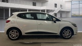  Renault  Clio SOCIETE REVERSIBLE TCE 90 ENERGY E6C BUSINESS  30 #6