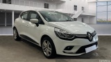  Renault  Clio SOCIETE REVERSIBLE TCE 90 ENERGY E6C BUSINESS  30 #7