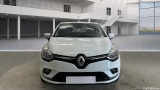  Renault  Clio SOCIETE REVERSIBLE TCE 90 ENERGY E6C BUSINESS  30 #8