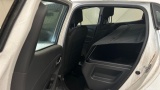  Renault  Clio SOCIETE REVERSIBLE TCE 90 ENERGY E6C BUSINESS  30 #11