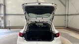  Renault  Clio SOCIETE REVERSIBLE TCE 90 ENERGY E6C BUSINESS  30 #12
