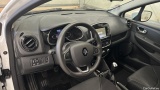 Renault  Clio SOCIETE REVERSIBLE TCE 90 ENERGY E6C BUSINESS  30 #14