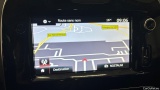  Renault  Clio SOCIETE REVERSIBLE TCE 90 ENERGY E6C BUSINESS  30 #16