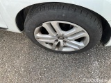  Renault  Clio SOCIETE REVERSIBLE TCE 90 ENERGY E6C BUSINESS  30 #17