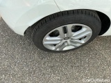  Renault  Clio SOCIETE REVERSIBLE TCE 90 ENERGY E6C BUSINESS  30 #18