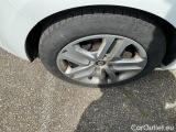  Renault  Clio SOCIETE REVERSIBLE TCE 90 ENERGY E6C BUSINESS  30 #20