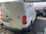  Citroen  Jumpy FGN XL BLUEHDI 120 S&S BVM6 BUSINESS  32 #2
